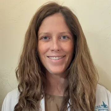 Dr. Kerstin May-Michelich